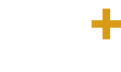 fbjili Responsible