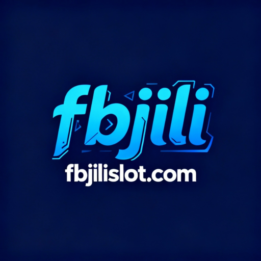 fbjili