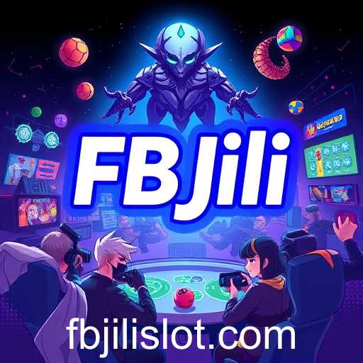 The Rise of FBJili in Online Gaming