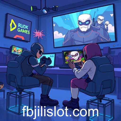 poker heads-up um contra um