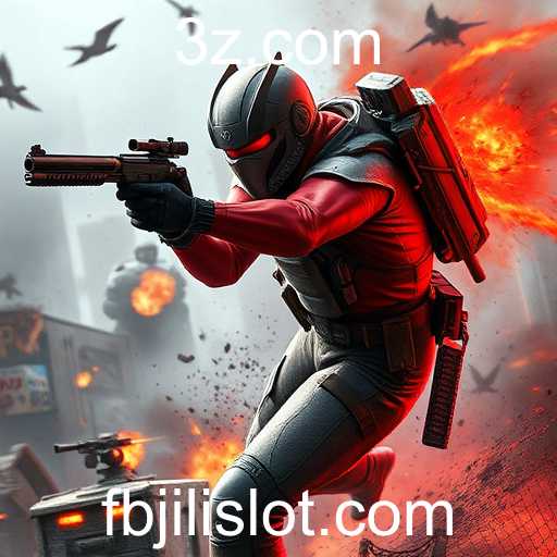 Rising Trends in Online Gaming