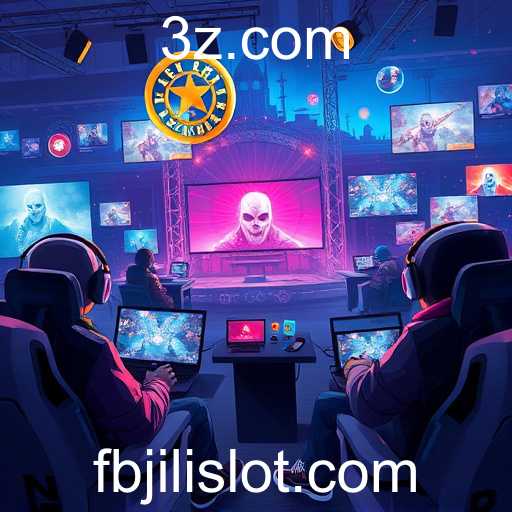 Rising Trends in Online Gaming